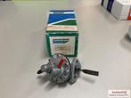 AUSTIN ROVER MG Benzinepomp AZX1819, -, -, Nieuw, Ophalen of Verzenden
