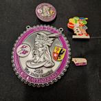 De zavelzekskes, Collections, Efteling, Enlèvement ou Envoi