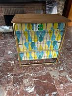 Lit pliable, Enlèvement, Comme neuf