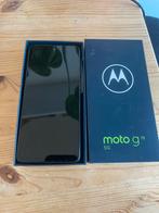 Motorola moto g73, Enlèvement ou Envoi, Comme neuf