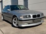 Bmw E36 S3 AC Schnitzer (Oldtimer 240ch), Autos, BMW, Entreprise, Achat