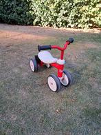 Vélo d'équilibre, Enlèvement, Comme neuf, Vélo d'équilibre