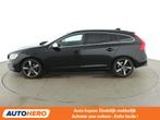 Volvo V60 1.5 Momentum (année de construction 2016), Achat, 1666 kg, 5 portes, V60
