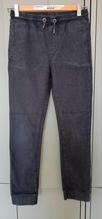 Jogger Besties (maat 11 jaar), Broek, Gebruikt, Jongen, Besties JBC