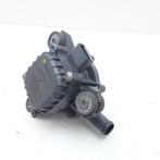 POMPE A EAU Toyota Prius (ZVW3) (06-2008/06-2016), Utilisé, Toyota