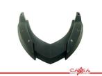 VOORKAP BMW R 1200 RT 2005-2009 (R1200RT 05) (40755000090), Motoren, Gebruikt