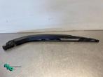 Bras essuie-glace arrière d'un Hyundai I20 (I20 08-), Autos : Pièces & Accessoires, -, 3 mois de garantie, Utilisé, Hyundai
