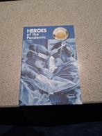 Verschillende 2 euro Malta Coincards, Ophalen of Verzenden, Malta, 2 euro, Losse munt