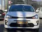 Kia Rio Rio 1.0T*NAVI*CAMERA*LED*CARPLAY*USB*, Autos, Kia, Achat, 998 cm³, Entreprise, Boîte manuelle