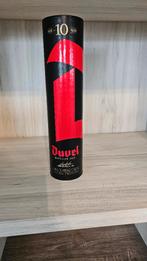 Duvel Distilled 2020 - aged for 10 years, Enlèvement, Neuf, Bouteille(s), Duvel