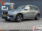Volvo XC90 2.0 T8 Twin Engine AWD Inscription | € 11.500,- N, Autos, Volvo, XC90, Argent ou Gris, Achat, 9 kWh