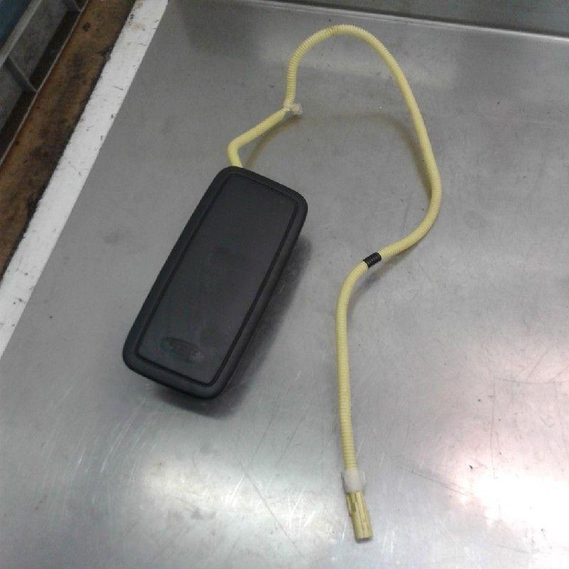 AIRBAG CÔTÉ Honda Civic (ES) (|78005S5SG81|), Utilisé, Honda