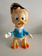 Personnage de Walt Disney de 1962, Enlèvement ou Envoi, Donald Duck, Utilisé, Statue ou Figurine