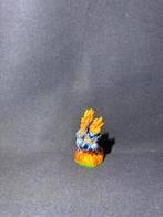 Skylanders Spyro's Adventure Ignitor, Enlèvement ou Envoi, Comme neuf
