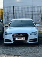 Audi A6 3.0TDI quattro s tronic 272pk euro6B, Auto's, Automaat, 4 deurs, USB, 2993 cc
