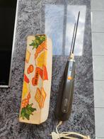 Scovill elektrisch mes (Seb), Huis en Inrichting, Ophalen