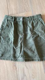 Scoutsrok maat 34, Ophalen of Verzenden, Gedragen, Maat 34 (XS) of kleiner