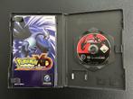Pokémon XD gamecube complet, Consoles de jeu & Jeux vidéo, Enlèvement ou Envoi, Utilisé, Aventure et Action