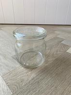 Gerrix inmaakpot, Ophalen of Verzenden