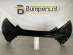 Bumper Toyota Aygo X 22-24 52159-0H120 Achterbumper F4-17179, Arrière, Utilisé, 6 mois de garantie, Enlèvement ou Envoi