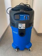 Nilfisk ATTIX 50-21 PC Clean Room, Elektronische apparatuur, Gebruikt, Stofzuiger, 1200 tot 1600 watt, Ophalen