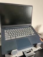 Lenovo Chromebook, Computers en Software, Chromebooks, Ophalen of Verzenden, Zo goed als nieuw