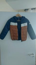 Veste enfant garçon Kiabi age 4 a 5 ans état Neuf, Enfants & Bébés, Enlèvement ou Envoi, Garçon
