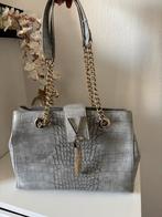 Sac valentino, Enlèvement ou Envoi, Comme neuf