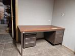 bureautafel, Enlèvement, Utilisé, Autres types