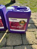 Vloeibare meststof, Tuin en Terras, Ophalen, Gebruikt