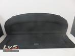 Hoedenplank van een Mazda 3, Gebruikt, -, -, Ophalen of Verzenden