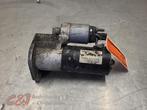 Démarreur d'un Volkswagen Crafter, Volkswagen, -, 3 mois de garantie, Utilisé