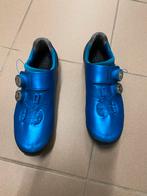 Shimano Sphyre mtb 44, Ophalen, Zo goed als nieuw