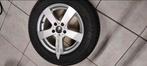 Jante Pour VW, Autos : Pièces & Accessoires, 16 pouces, Véhicule de tourisme, Pneu(s), Enlèvement