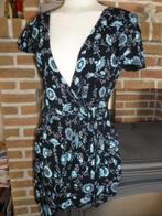 dames tuniek blouse, xl, Kleding | Dames, Blouses en Tunieken, Ophalen of Verzenden, Zo goed als nieuw