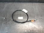 XR350R 1983 - 1985 Honda Kabel Kabel gas D1-61242, Motos