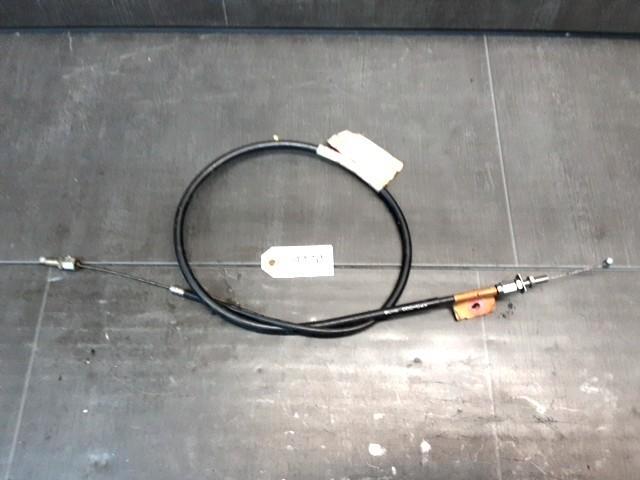 XR350R 1983 - 1985 Honda Kabel Kabel gas D1-61242, Motos, Pièces | Honda