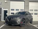 Alfa Romeo Tonale Speciale, Achat, https://public.car-pass.be/vhr/1b93f067-e736-435c-b344-42ebe0e2e729, Euro 6, Autres carburants