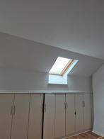 Maison à louer avec grand jardin à Zaventem, Immo, Maisons à louer