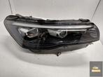 571941036C, Phare LED droit pour VW Tiguan III, Volkswagen, Volkswagen AG, Vw@volkswagen.de, Utilisé