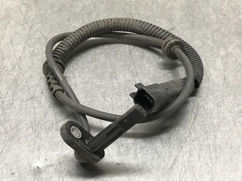 DIVERS ABS Kabel Daewoo / Chevrolet Aveo (01-2011/12-2015), Utilisé, Daewoo