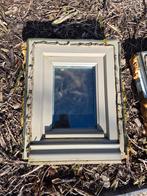 Ramen. Gratis, Ophalen