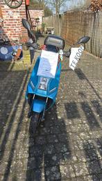 Lifan E3 elektrische, Ophalen, Zo goed als nieuw