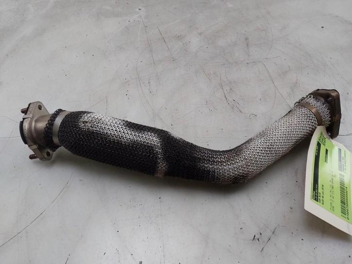 EGR PIJP Audi A6 Avant (C8) (01-2018/-) (|059131525DN|), Auto-onderdelen, Uitlaatsystemen, Audi, Gebruikt