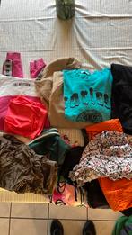 Kleren maat l, Ophalen of Verzenden, Zo goed als nieuw, Maat 42/44 (L)