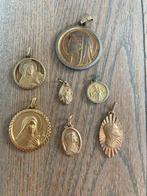 Lot de pendentifs, Enlèvement ou Envoi