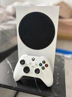 Xbox Series S à vendre – Excellent état, Enlèvement, Comme neuf, Xbox Series S