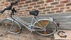 Damesfiets, Fietsen en Brommers, Ophalen, Gebruikt