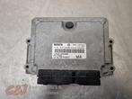 Ordinateur gestion moteur d'un Fiat Ducato, Autos : Pièces & Accessoires, -, 3 mois de garantie, Utilisé, Fiat