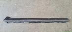 sideskirts zijskirts dorpellijst rechts BMW 5 serie F10 F11, -, Utilisé, -, -